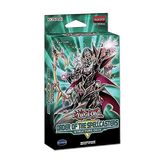 Order of the Spellcasters Structure Deck